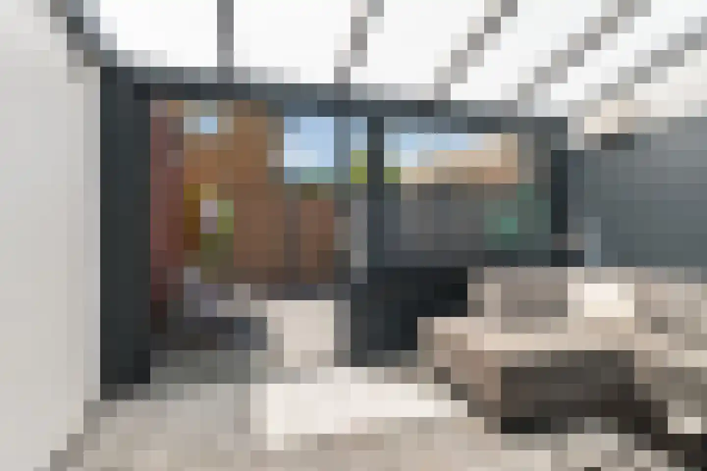 Bruinissestraat 7 Rotterdam thumbnail 55