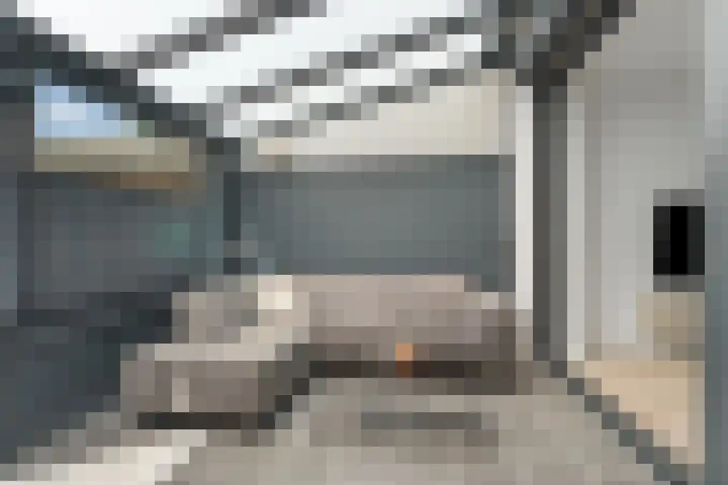 Bruinissestraat 7 Rotterdam thumbnail 56