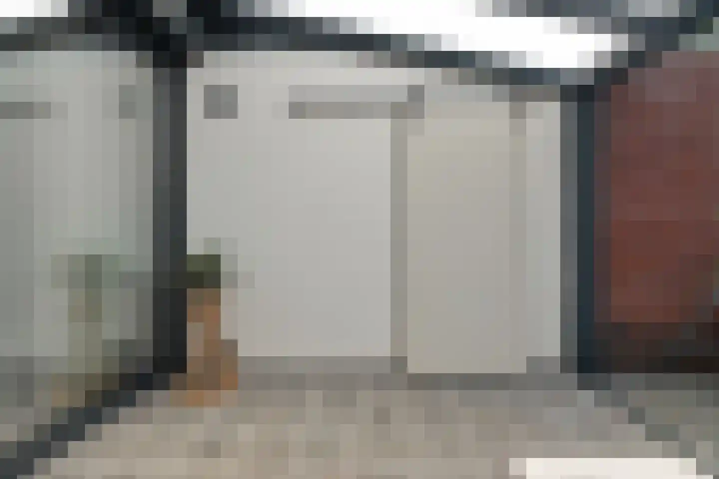 Bruinissestraat 7 Rotterdam thumbnail 57