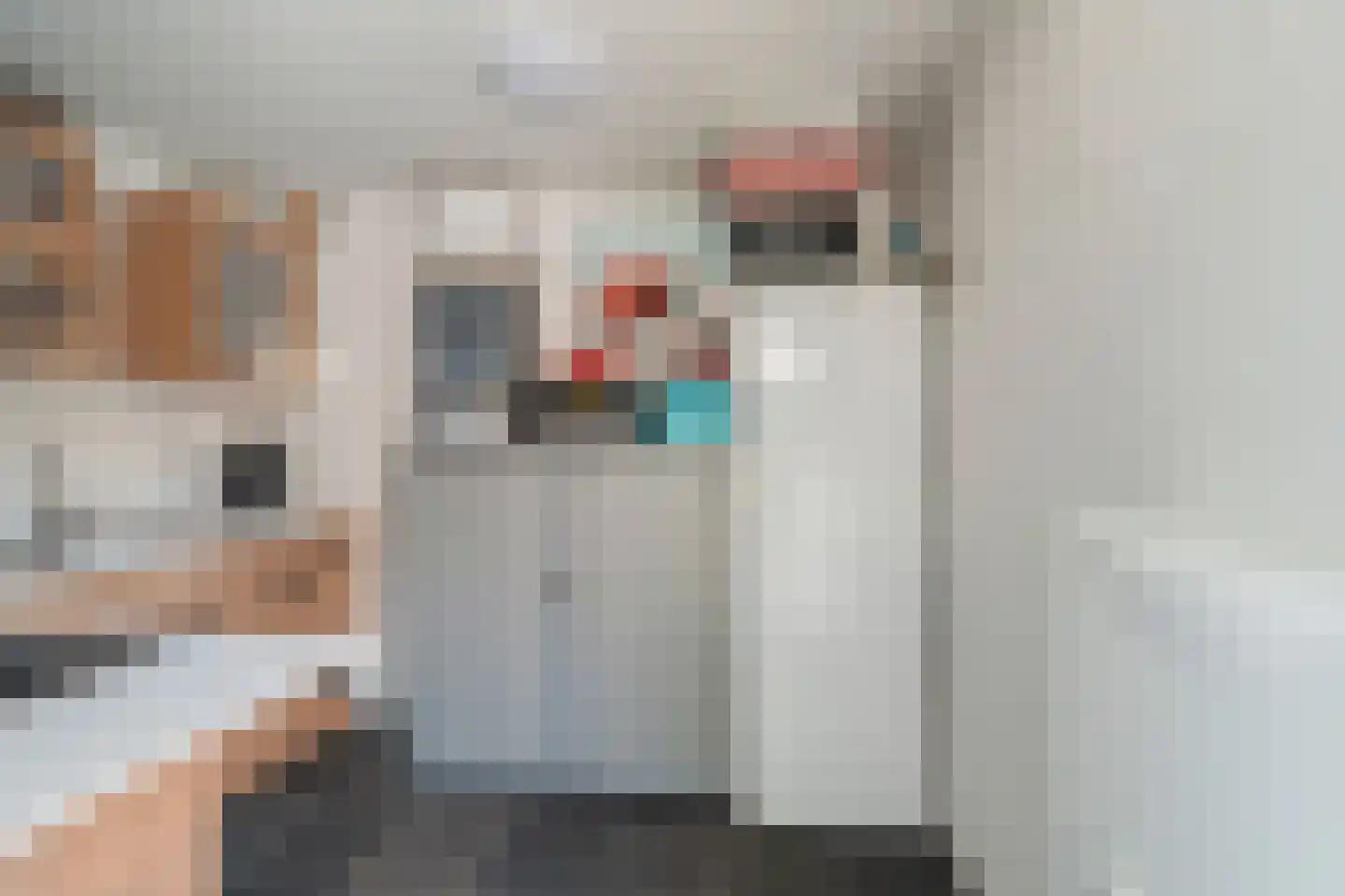 Bruinissestraat 7 Rotterdam thumbnail 59