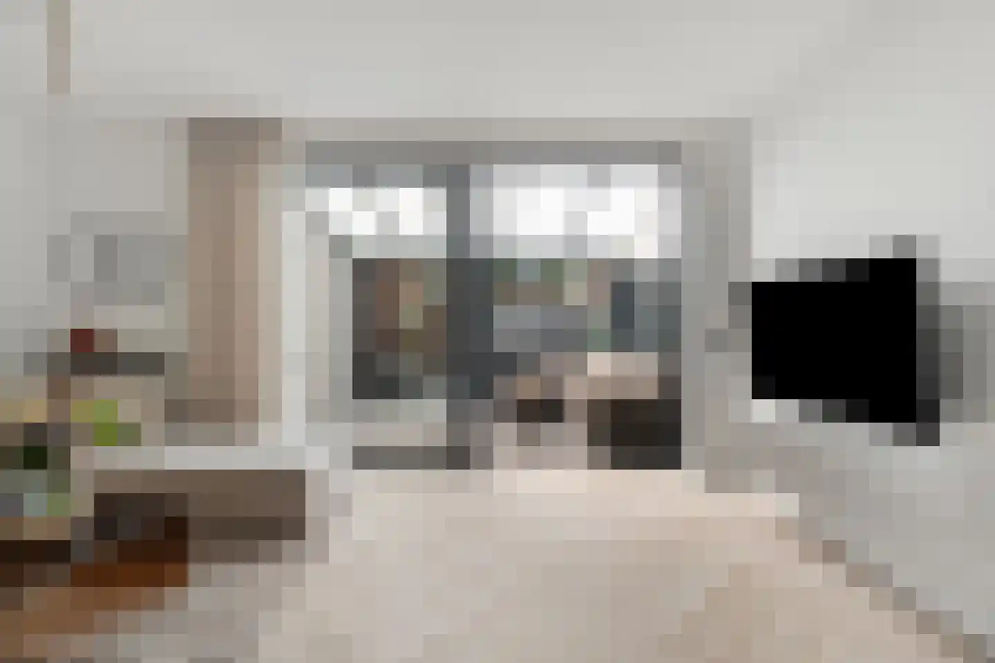 Bruinissestraat 7 Rotterdam thumbnail 6