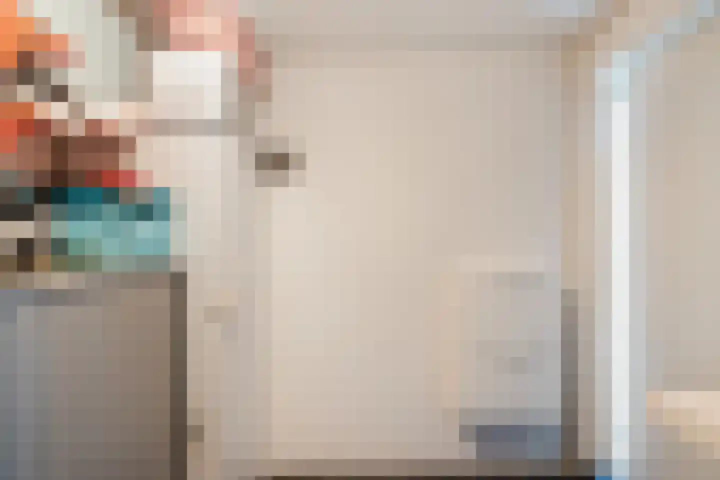 Bruinissestraat 7 Rotterdam thumbnail 60