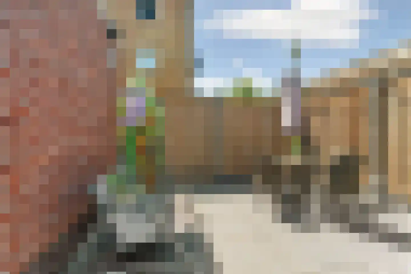 Bruinissestraat 7 Rotterdam thumbnail 61