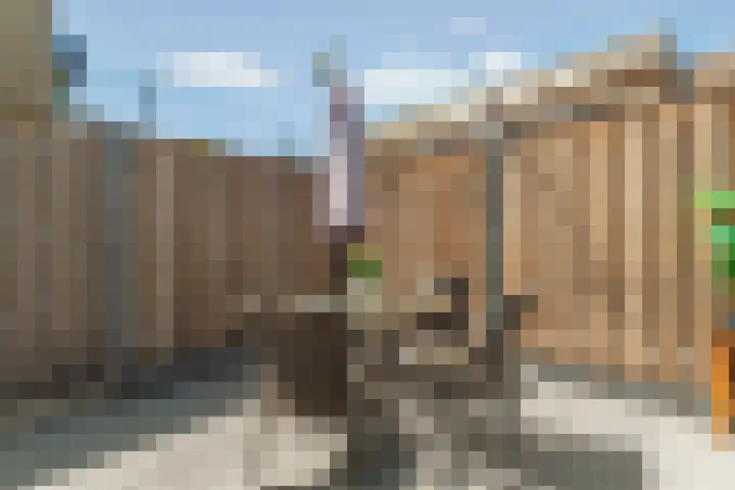 Bruinissestraat 7 Rotterdam thumbnail 63