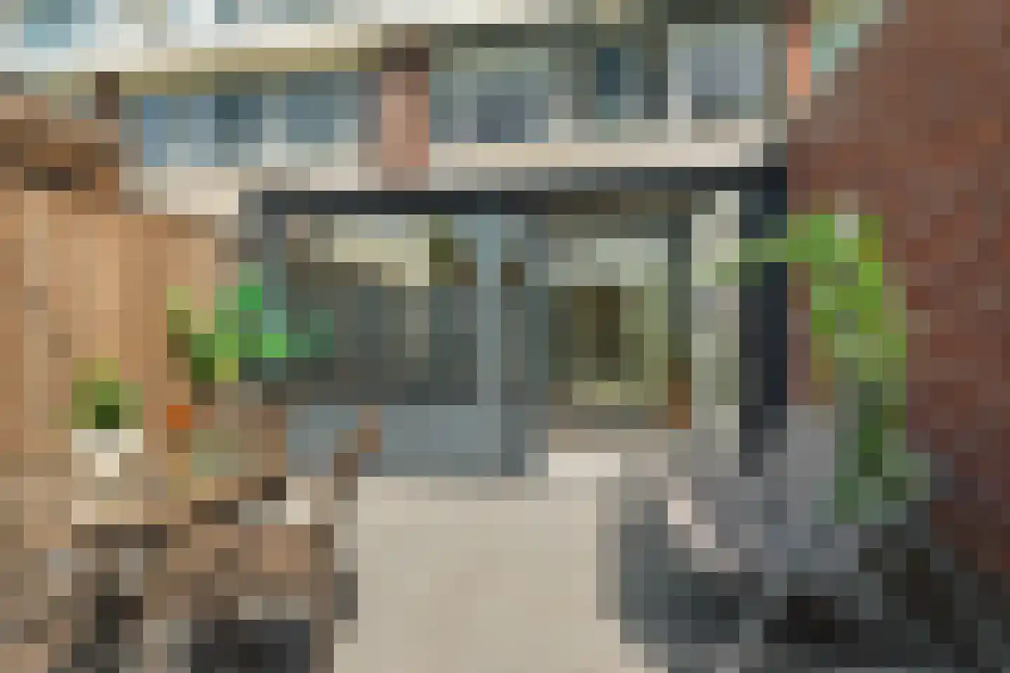 Bruinissestraat 7 Rotterdam thumbnail 66