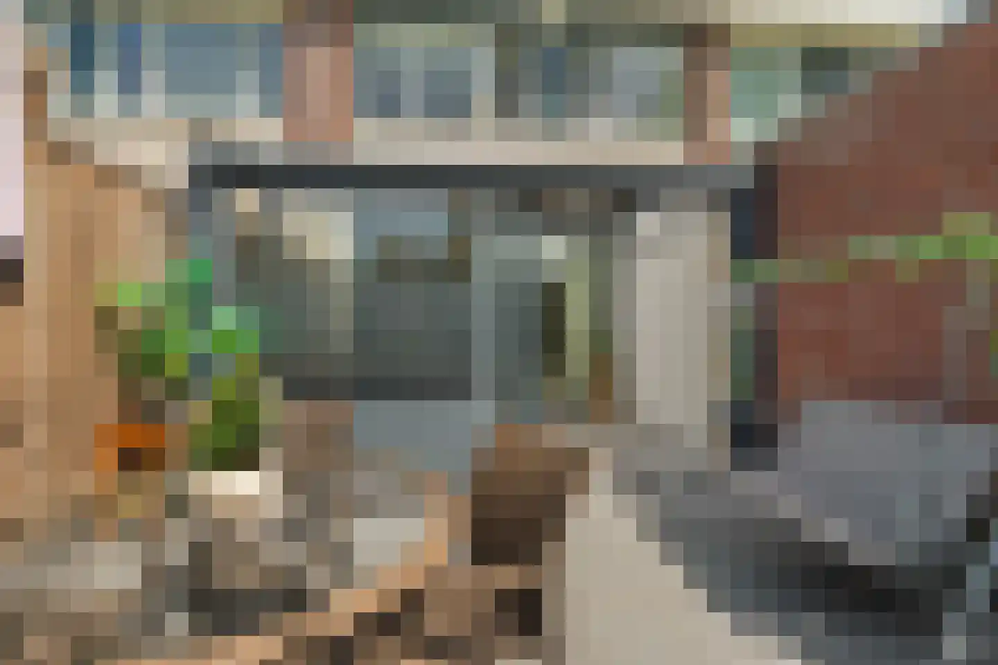Bruinissestraat 7 Rotterdam thumbnail 67