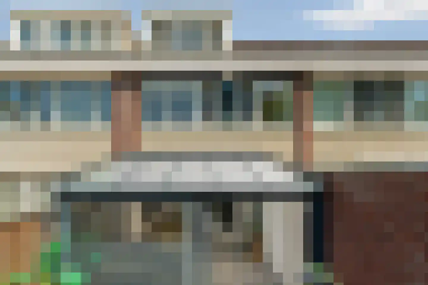 Bruinissestraat 7 Rotterdam thumbnail 68