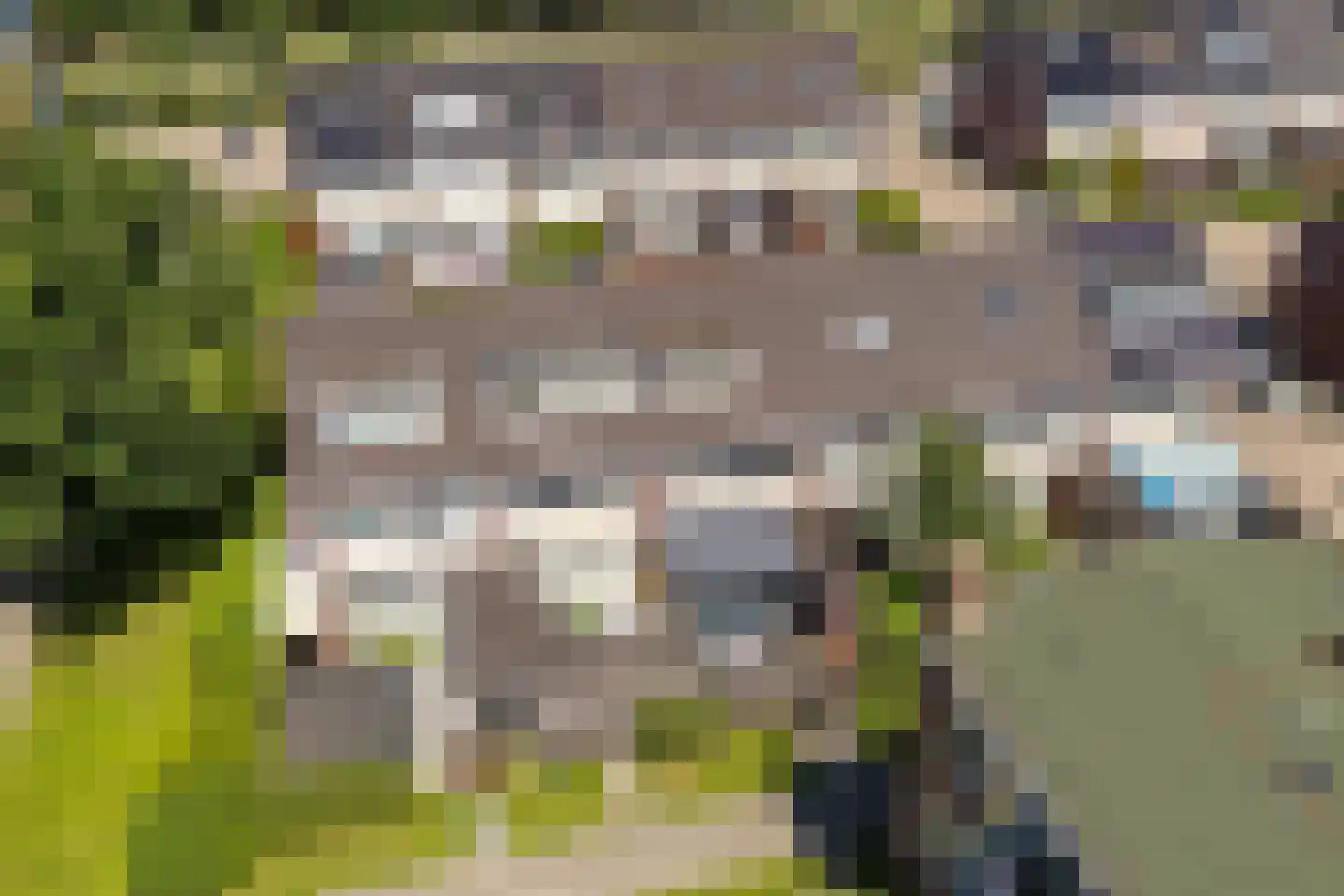 Bruinissestraat 7 Rotterdam thumbnail 69