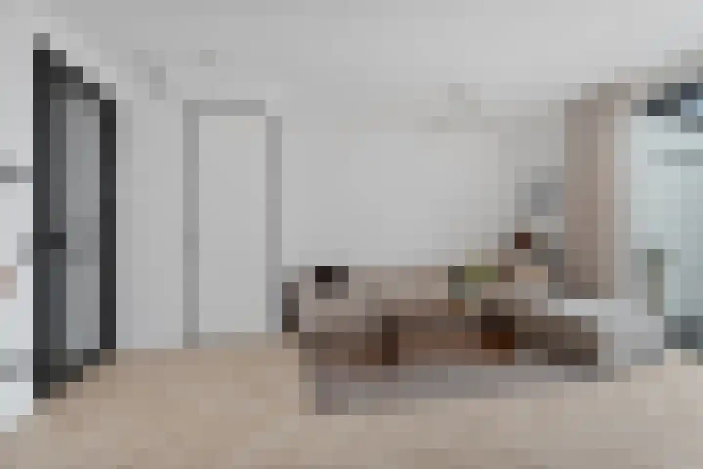Bruinissestraat 7 Rotterdam thumbnail 7
