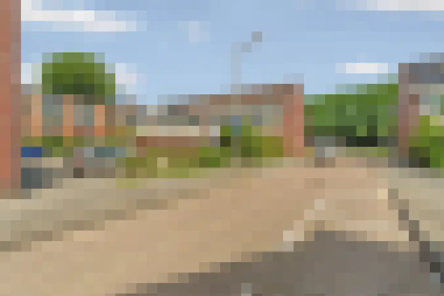 Bruinissestraat 7 Rotterdam thumbnail 72