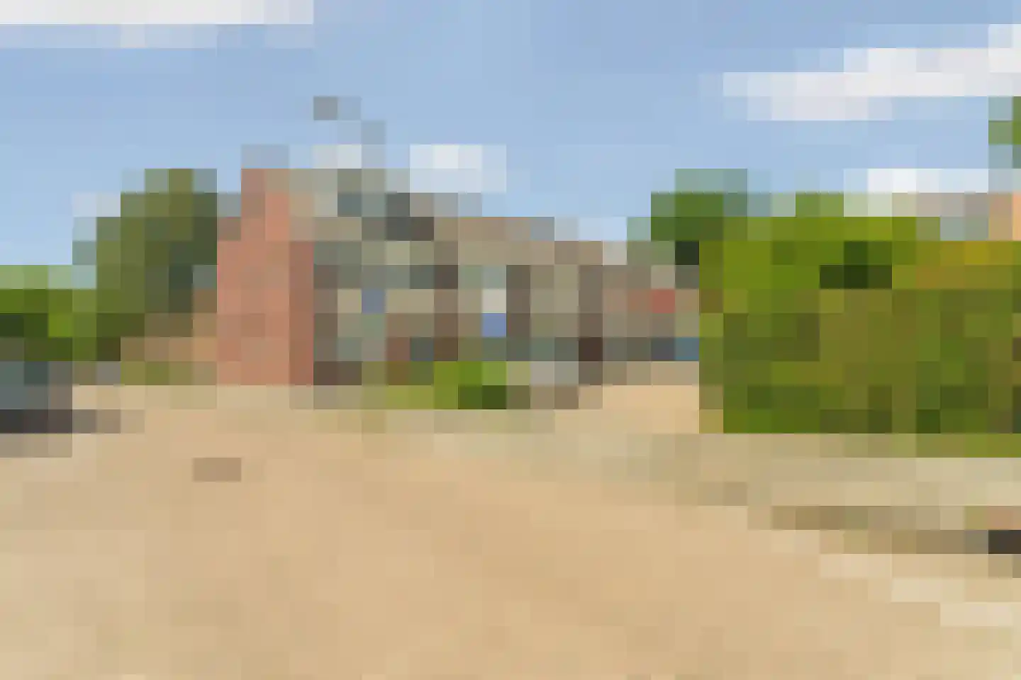 Bruinissestraat 7 Rotterdam thumbnail 73