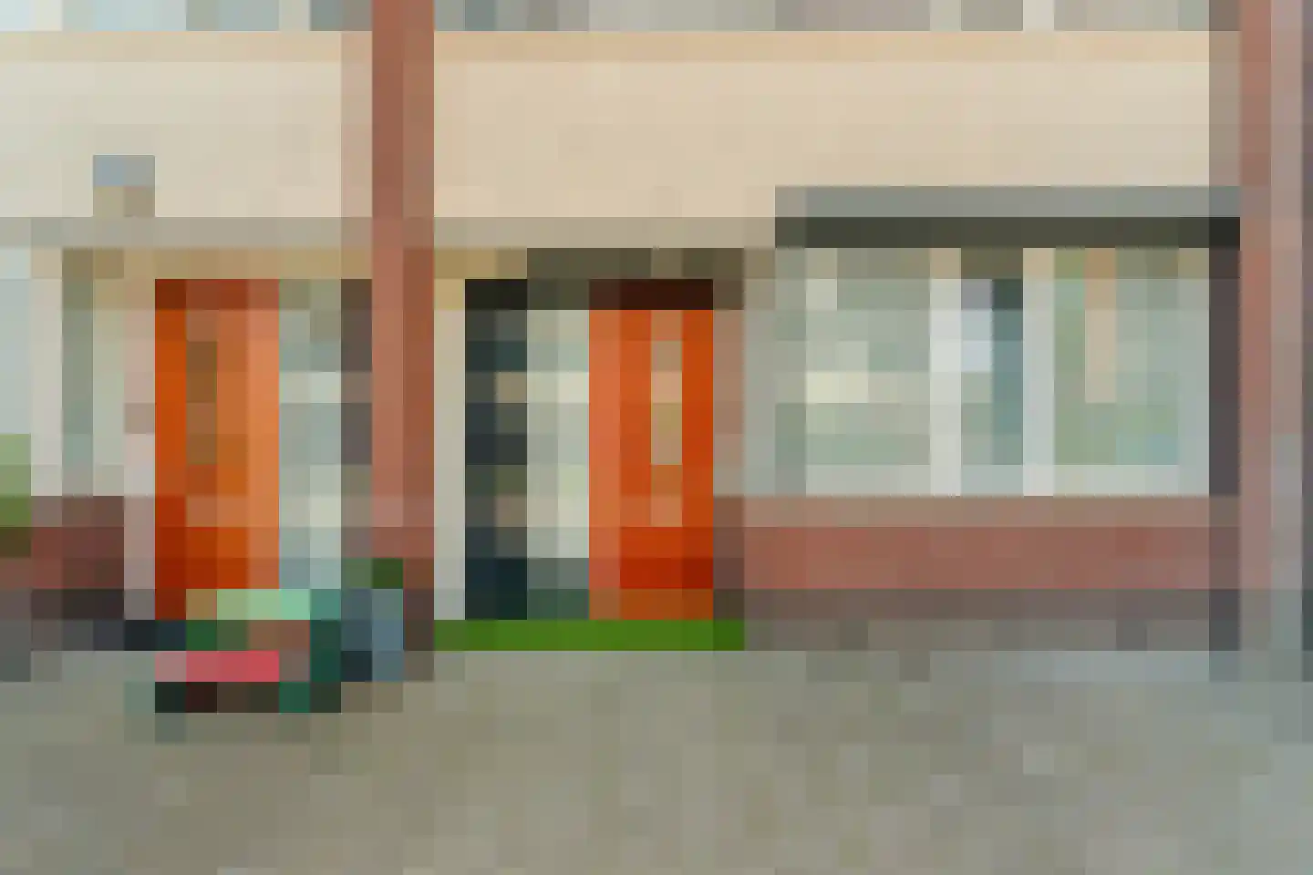 Bruinissestraat 7 Rotterdam thumbnail 74