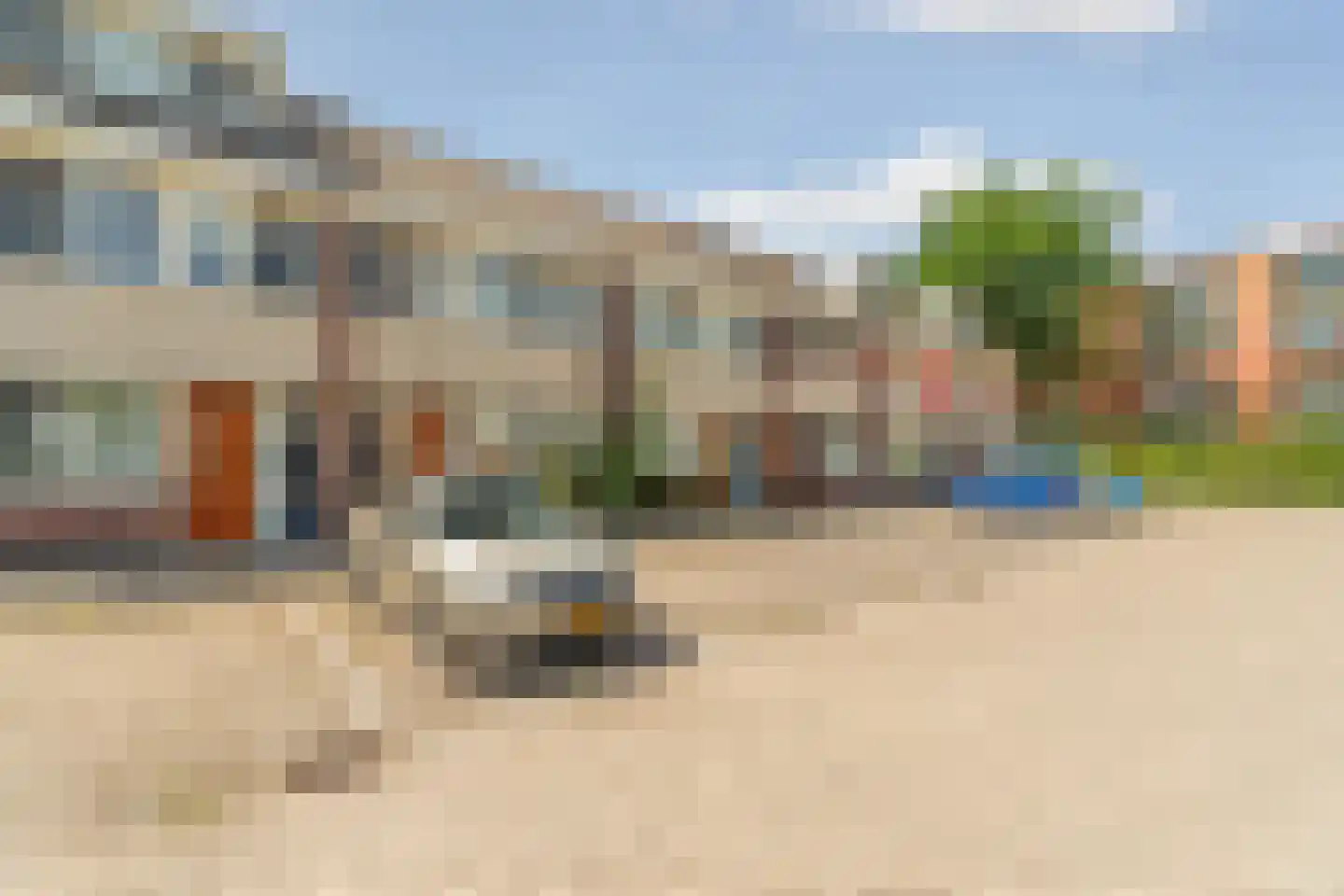 Bruinissestraat 7 Rotterdam thumbnail 75
