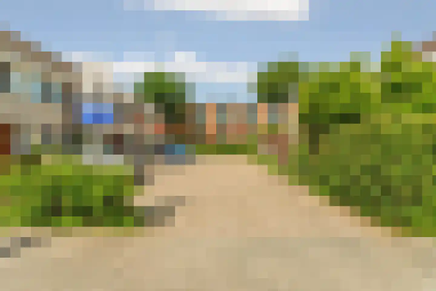 Bruinissestraat 7 Rotterdam thumbnail 76