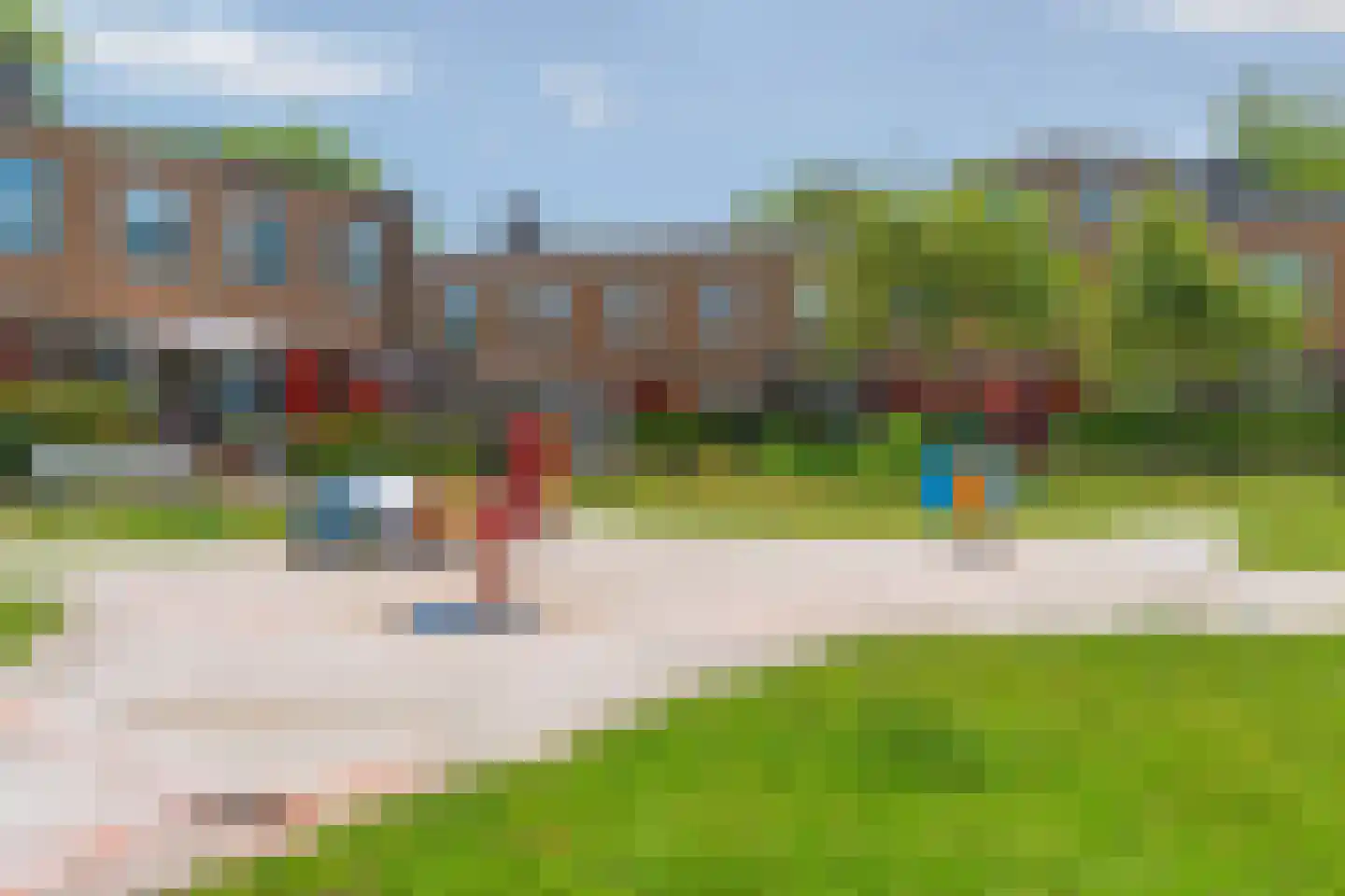 Bruinissestraat 7 Rotterdam thumbnail 77