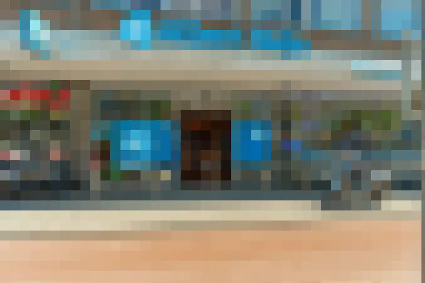 Bruinissestraat 7 Rotterdam thumbnail 78