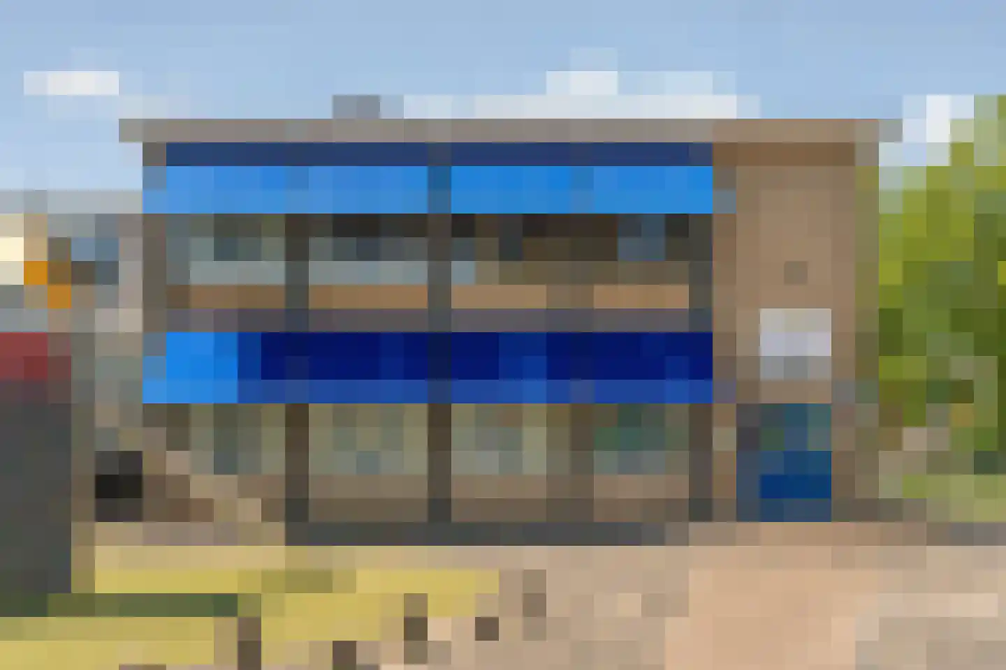 Bruinissestraat 7 Rotterdam thumbnail 79