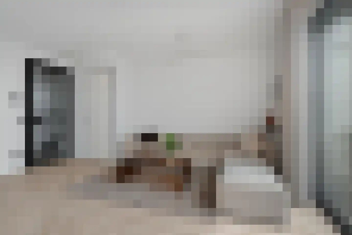 Bruinissestraat 7 Rotterdam thumbnail 8