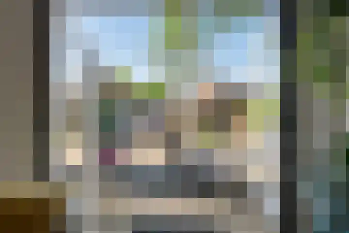 Bruinissestraat 74 Arnhem thumbnail 16