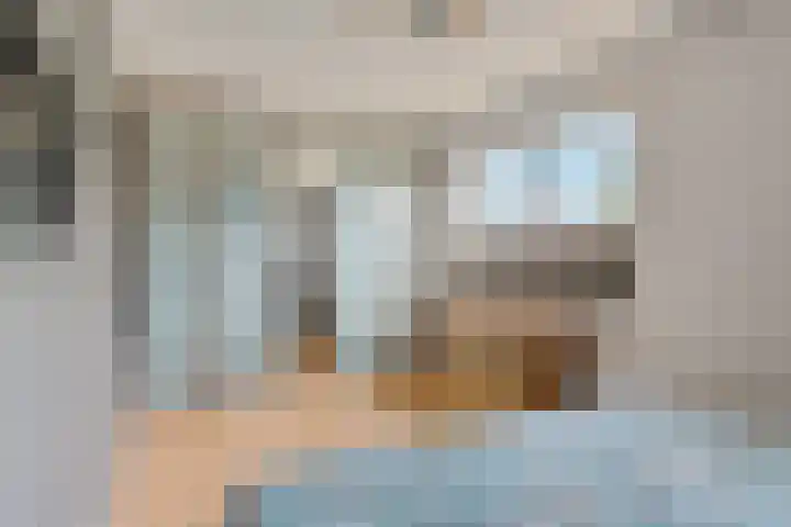 Bruinissestraat 74 Arnhem thumbnail 32