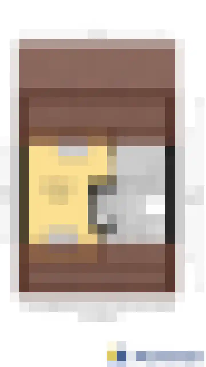 Bruinissestraat 74 Arnhem thumbnail 33