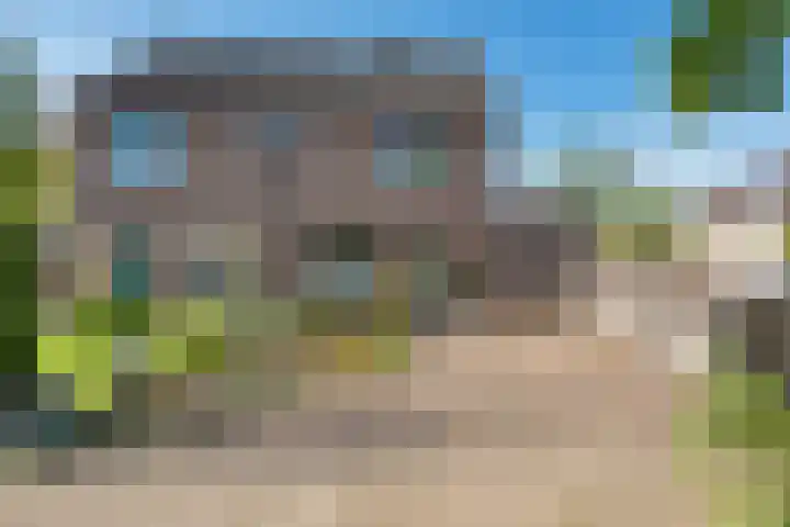 Bruinissestraat 74 Arnhem thumbnail 37