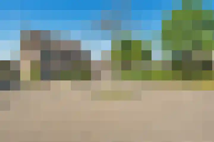 Bruinissestraat 74 Arnhem thumbnail 5