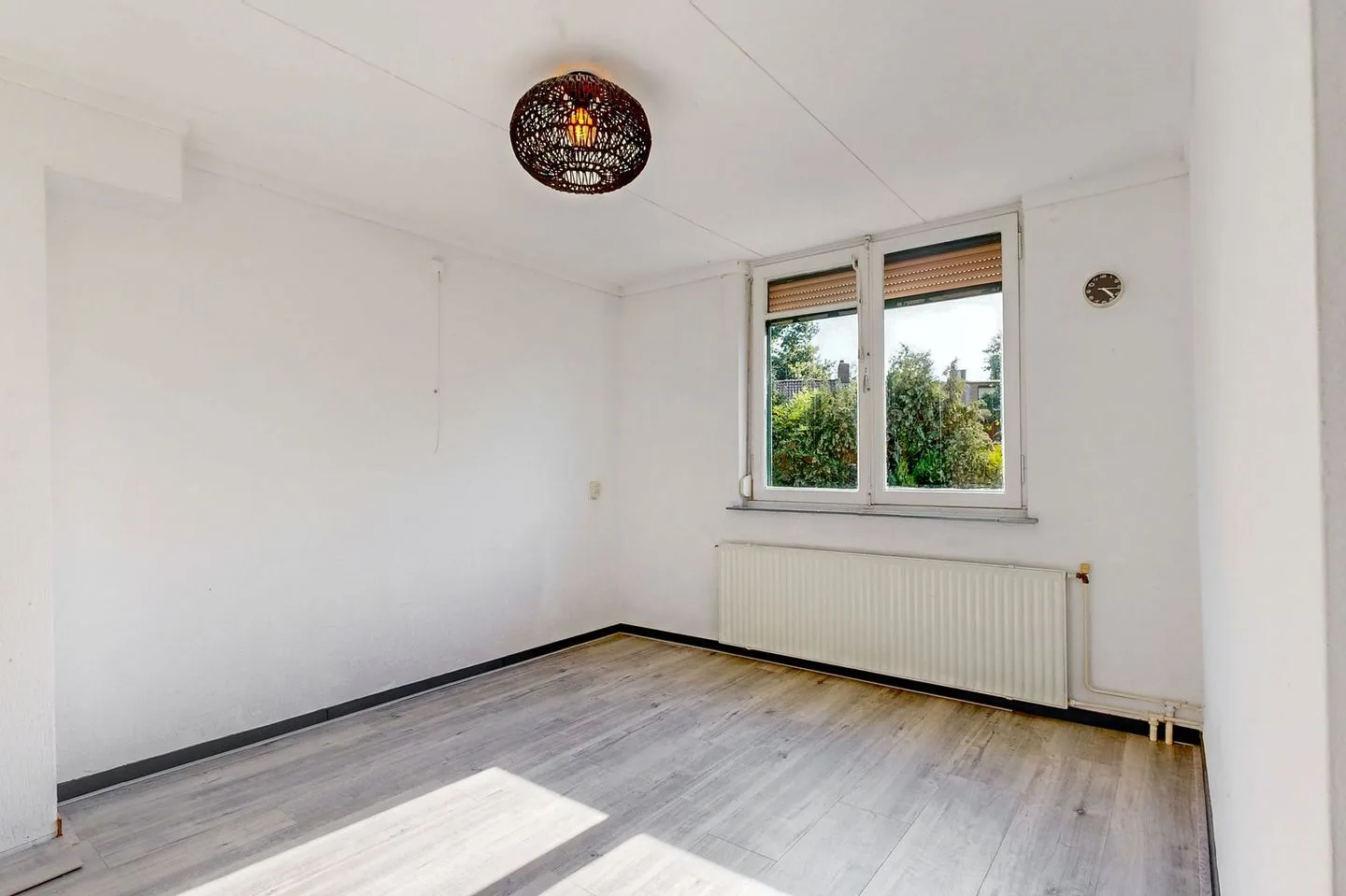 Bruinkoolweg 28 Heerlen thumbnail 14