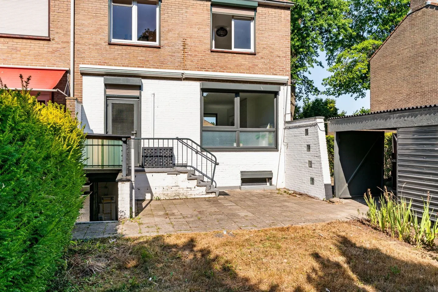 Bruinkoolweg 28 Heerlen thumbnail 28