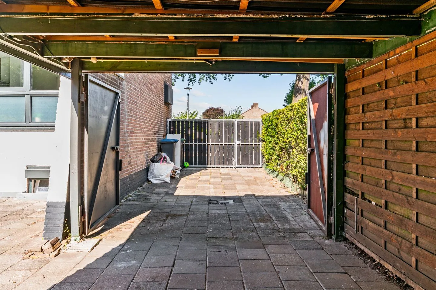 Bruinkoolweg 28 Heerlen thumbnail 32