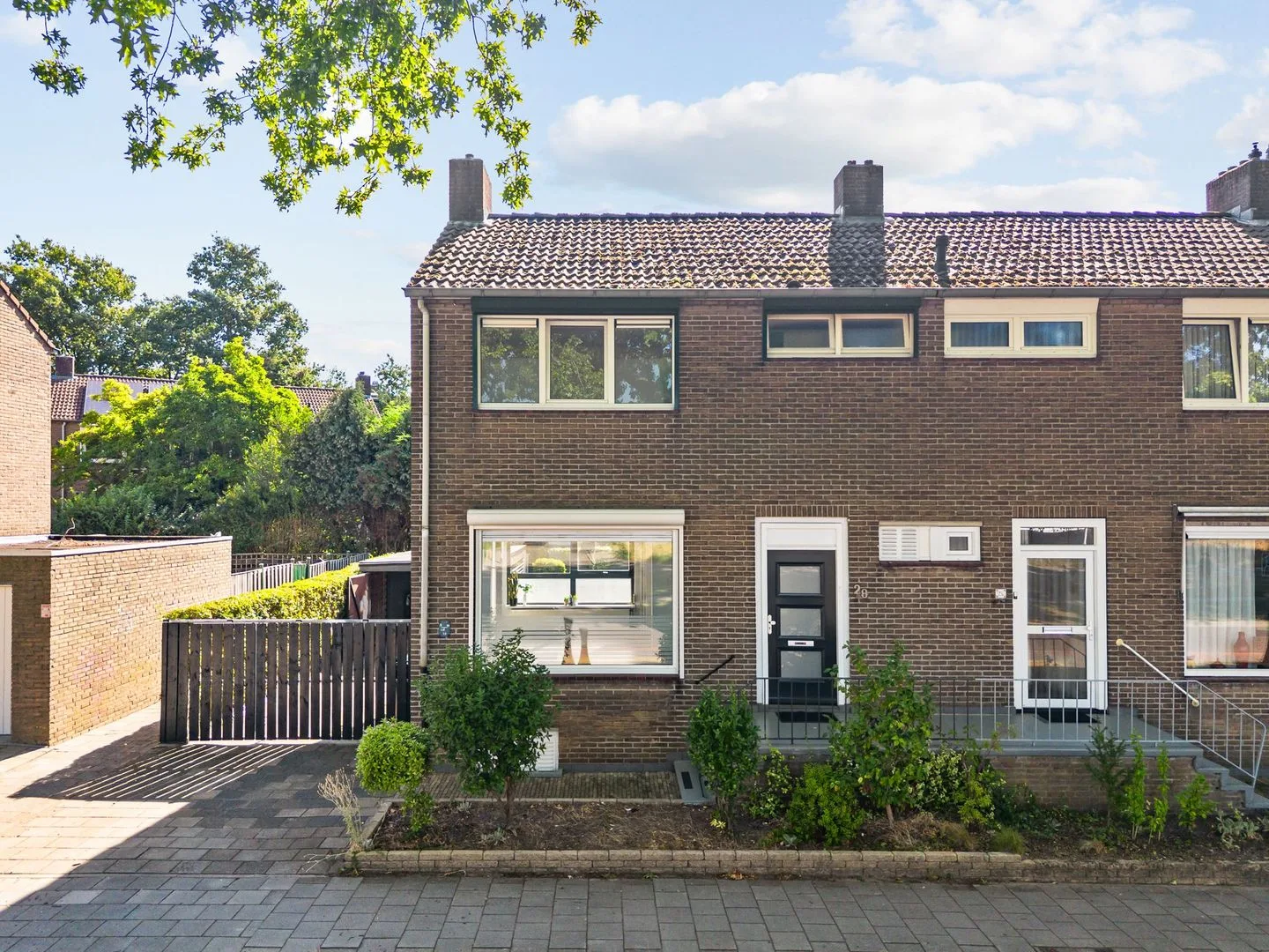 Bruinkoolweg 28 Heerlen thumbnail 33