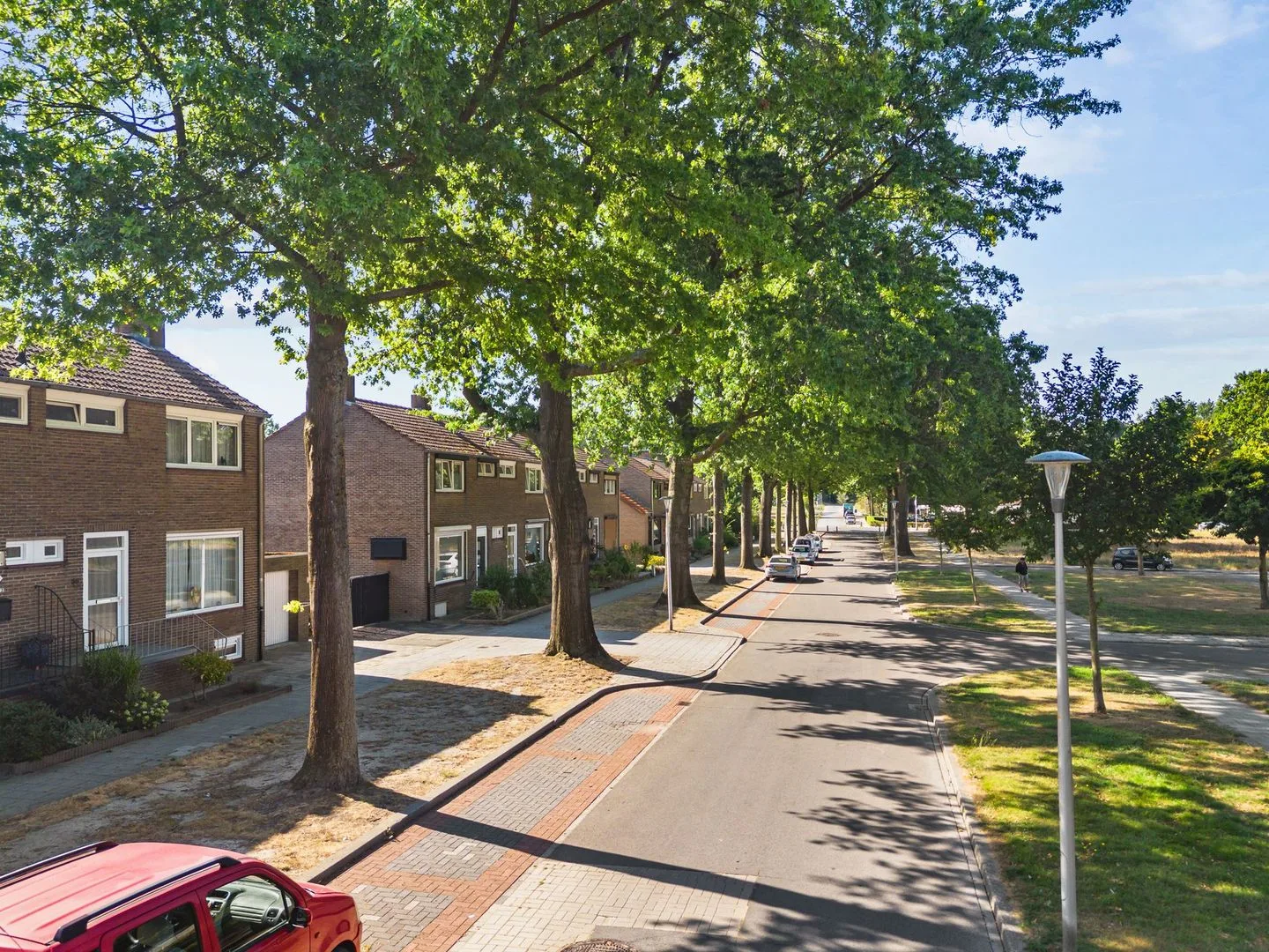 Bruinkoolweg 28 Heerlen thumbnail 34