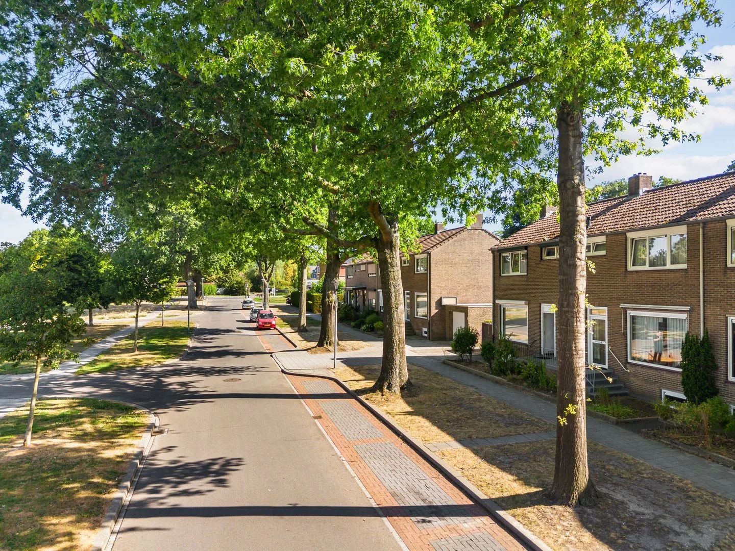 Bruinkoolweg 28 Heerlen thumbnail 35