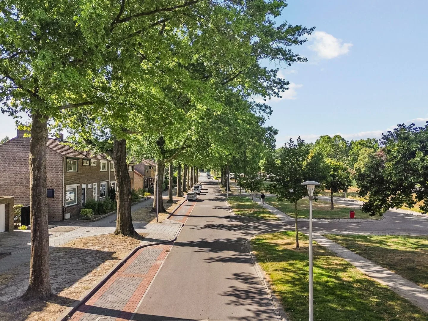 Bruinkoolweg 28 Heerlen thumbnail 36