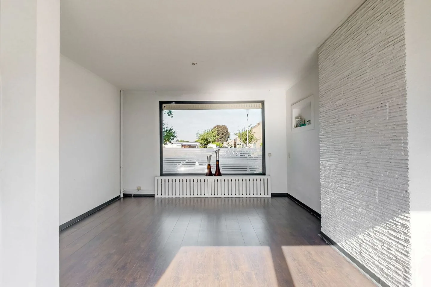 Bruinkoolweg 28 Heerlen thumbnail 5