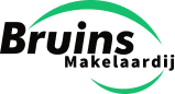 Logotipo de Bruins Makelaardij