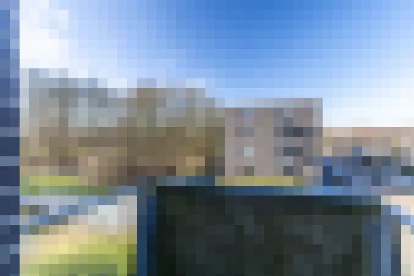 Bruins Slotstraat 20 Amsterdam thumbnail 11