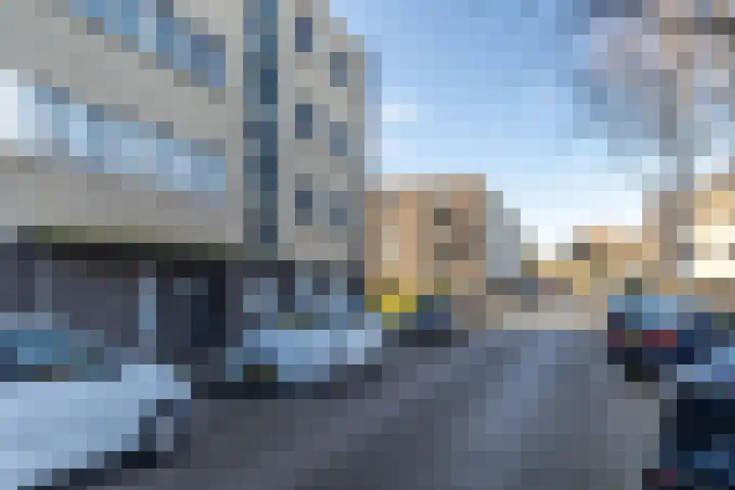 Bruins Slotstraat 20 Amsterdam thumbnail 16