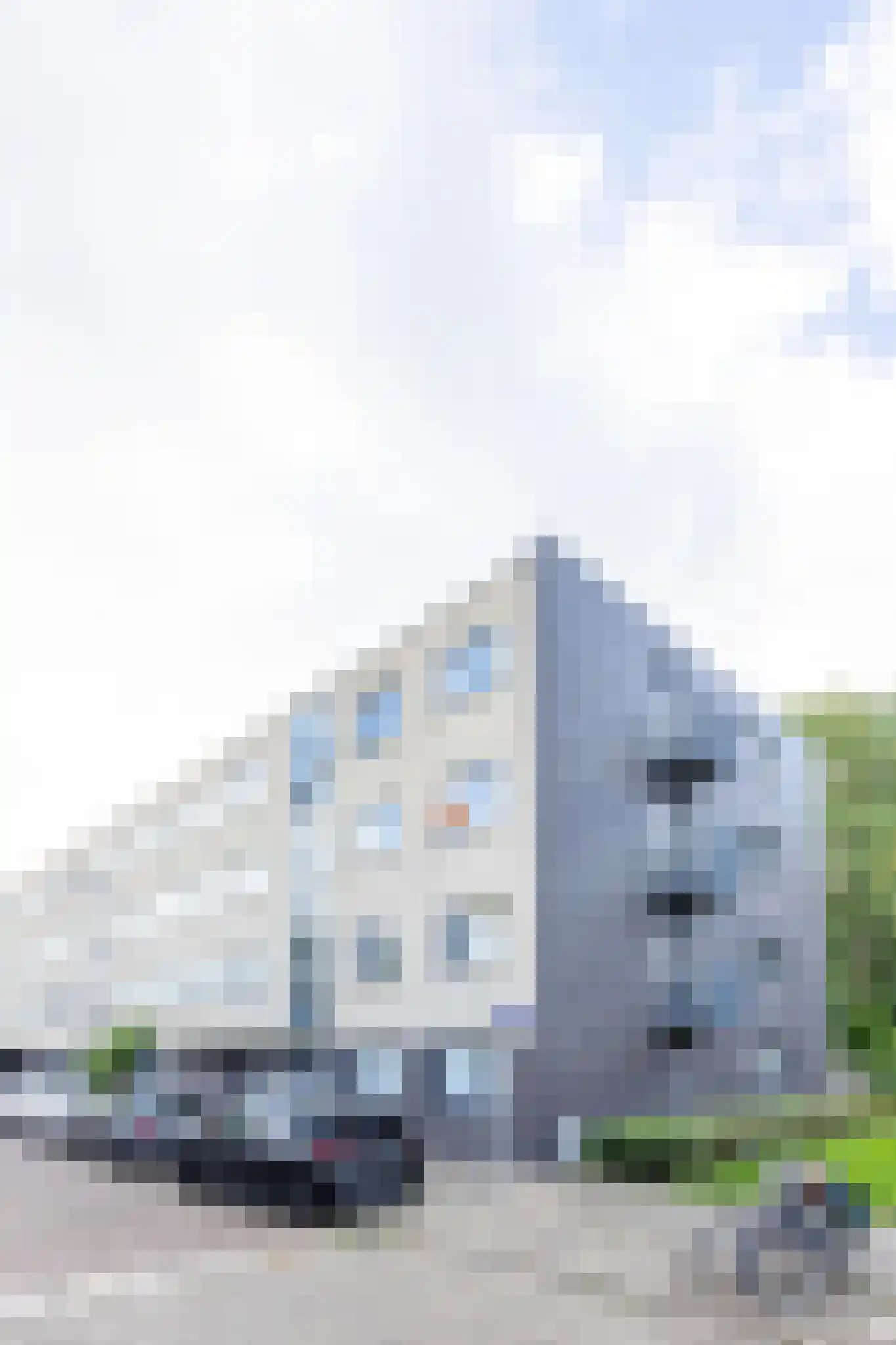 Bruins Slotstraat 20 Amsterdam thumbnail 28