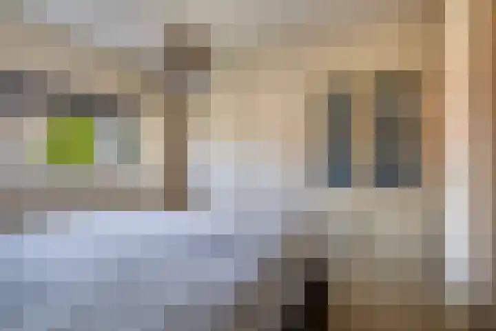 Bruinsslotstraat 1 Drachten thumbnail 18