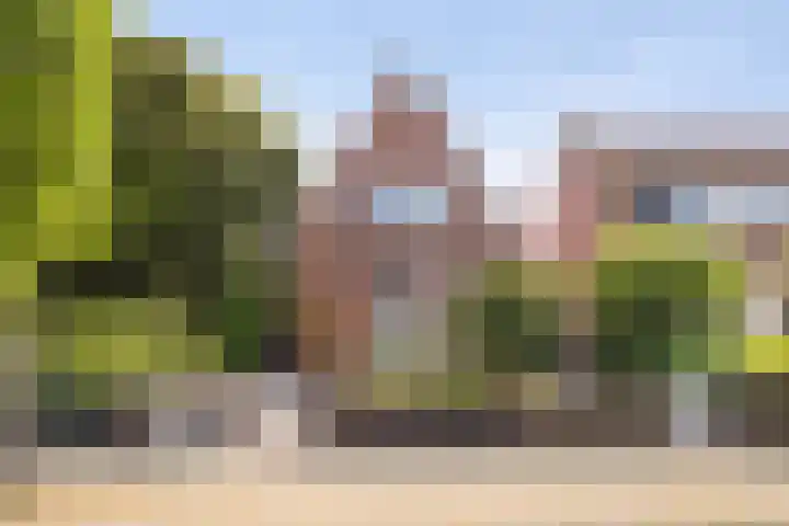 Bruinsslotstraat 1 Drachten thumbnail 22