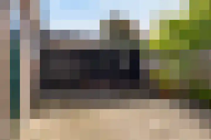 Bruinsslotstraat 1 Drachten thumbnail 26