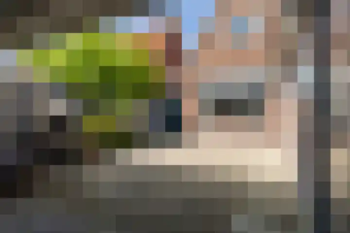 Bruinsslotstraat 1 Drachten thumbnail 27