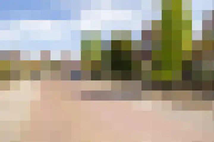 Bruinsslotstraat 1 Drachten thumbnail 30