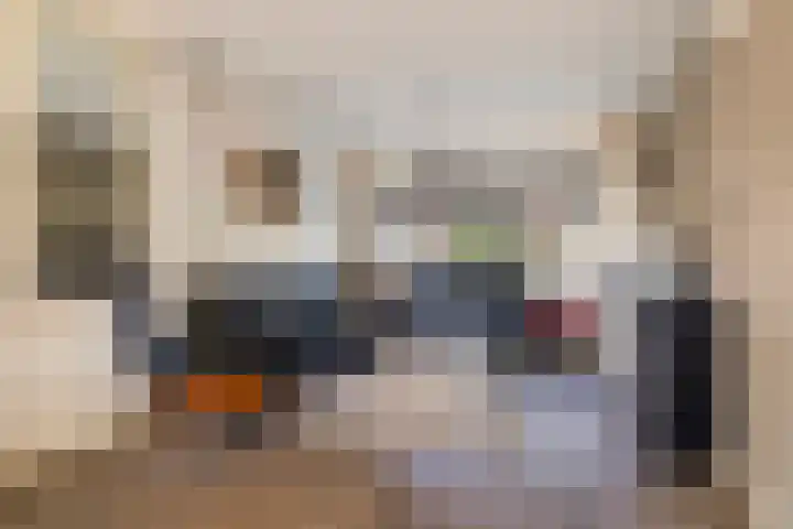 Bruinsslotstraat 1 Drachten thumbnail 4