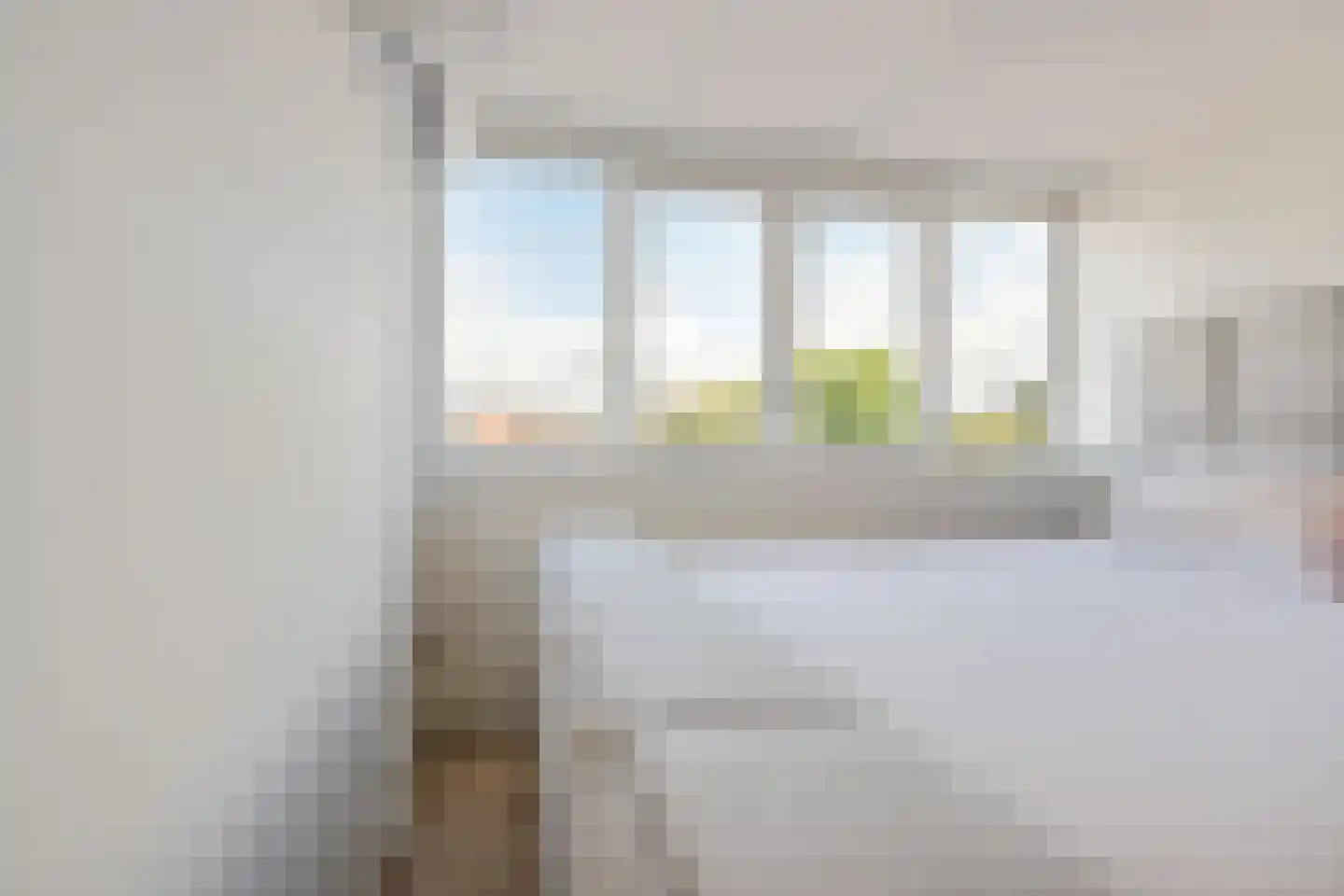 Bruinsslotstraat 12 Drachten thumbnail 24