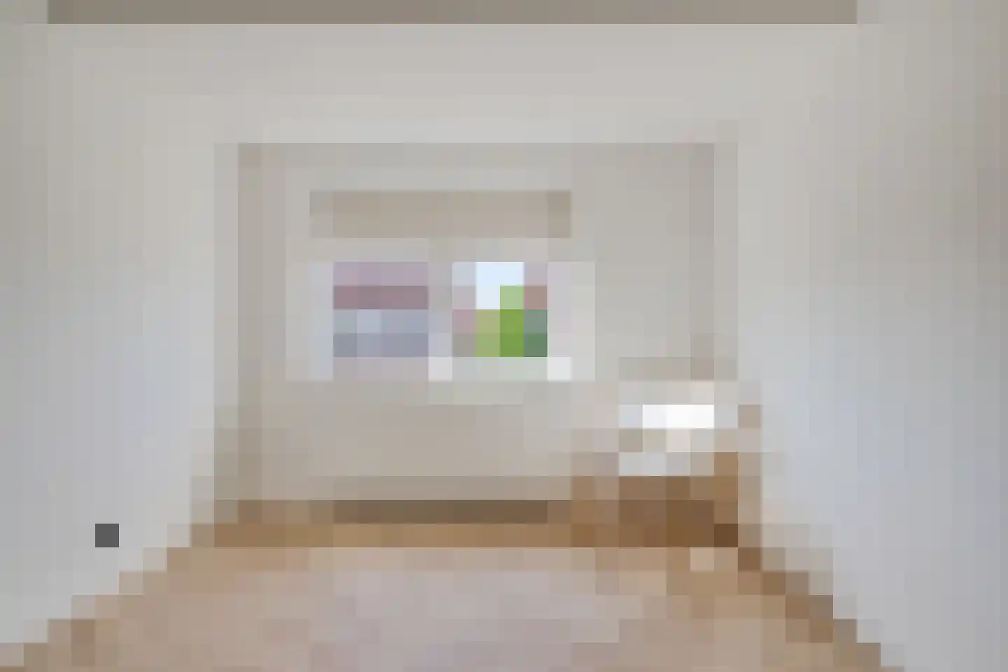 Bruinsslotstraat 12 Drachten thumbnail 27