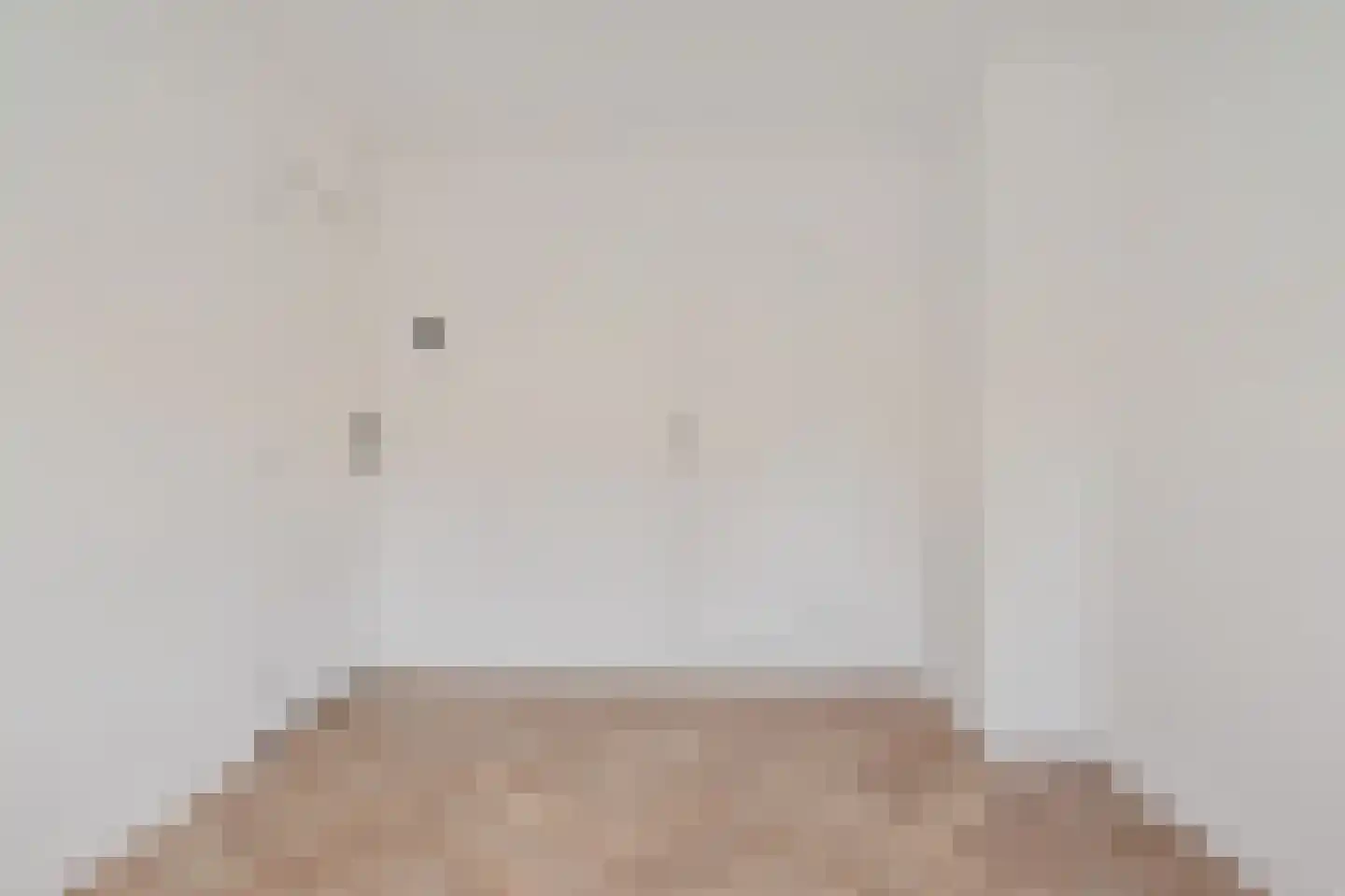 Bruinsslotstraat 12 Drachten thumbnail 28