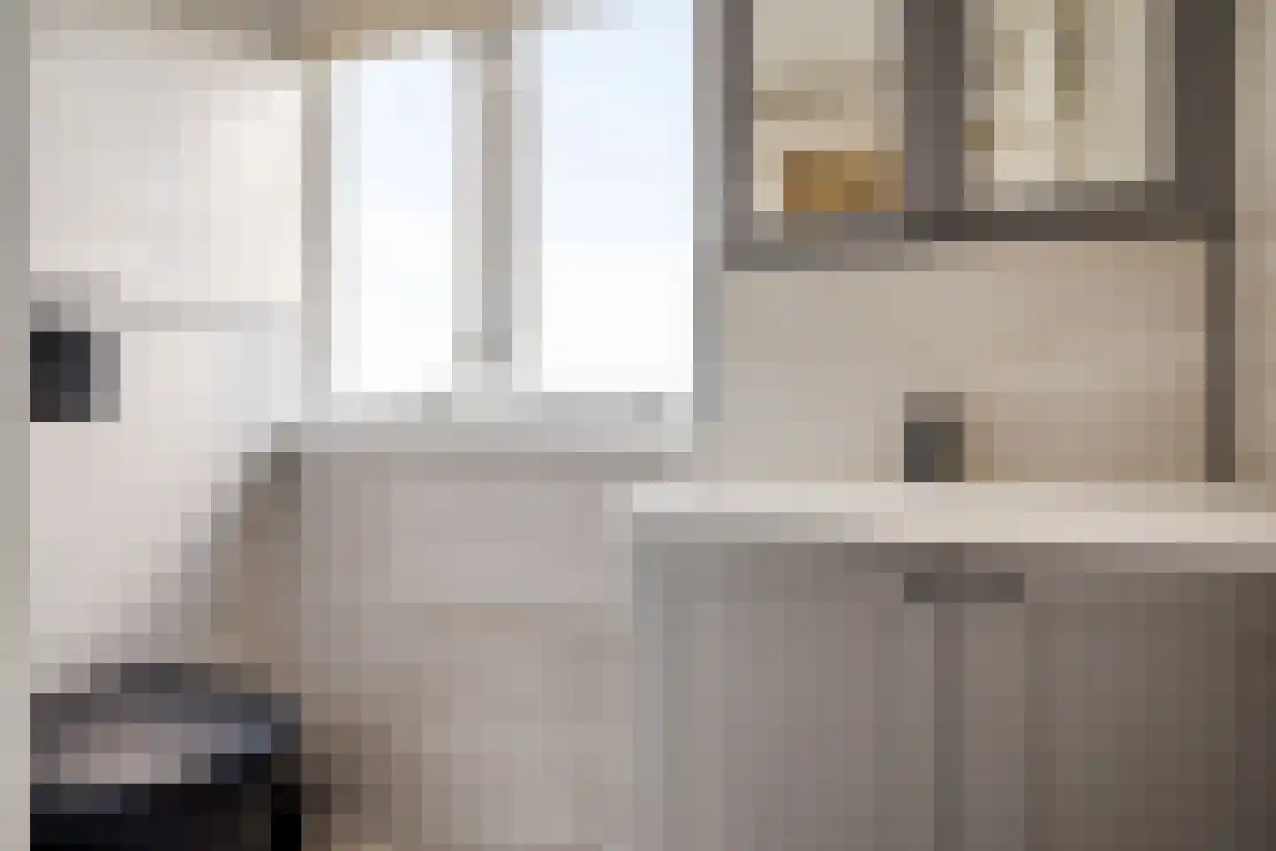 Bruinsslotstraat 12 Drachten thumbnail 29