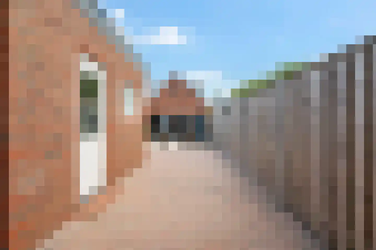 Bruinsslotstraat 12 Drachten thumbnail 32